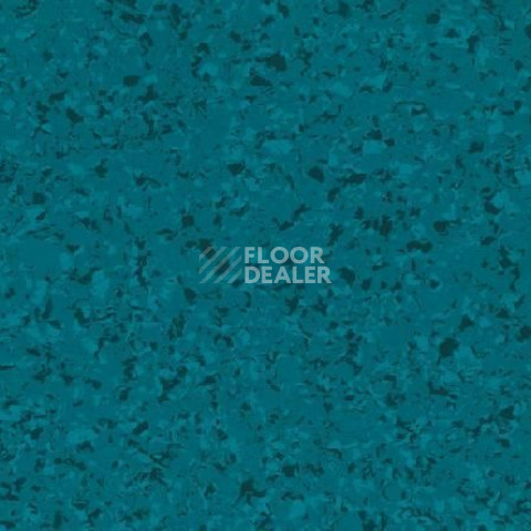 Линолеум Gerflor Mipolam Affinity 4476 Amethyst фото 1 | FLOORDEALER